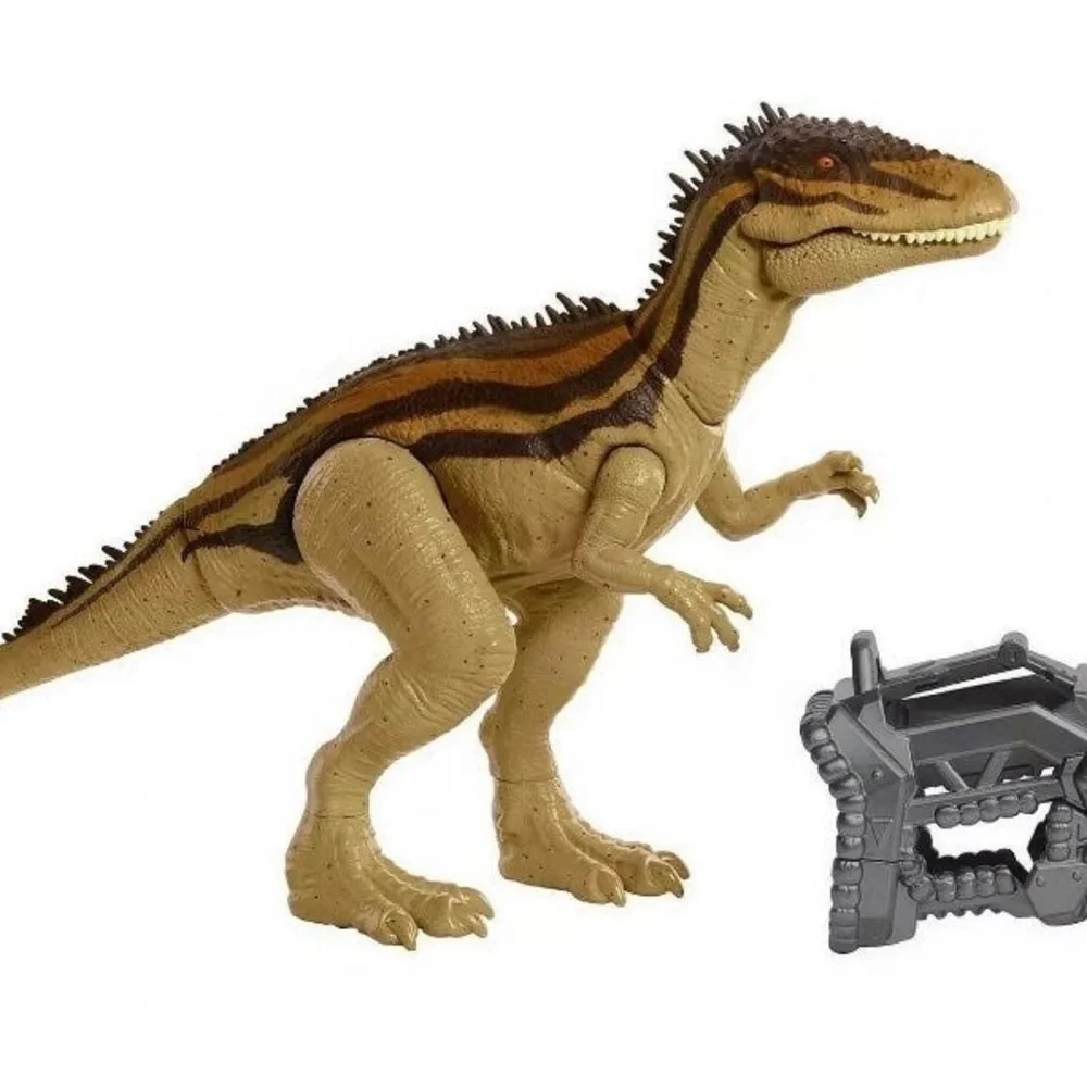 Sold - Picture 7 of 7